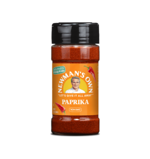 Paprika