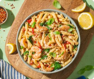 Tuscan_Shrimp_Penne