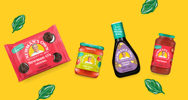 GiveawayLandingPageBanner-Mobile