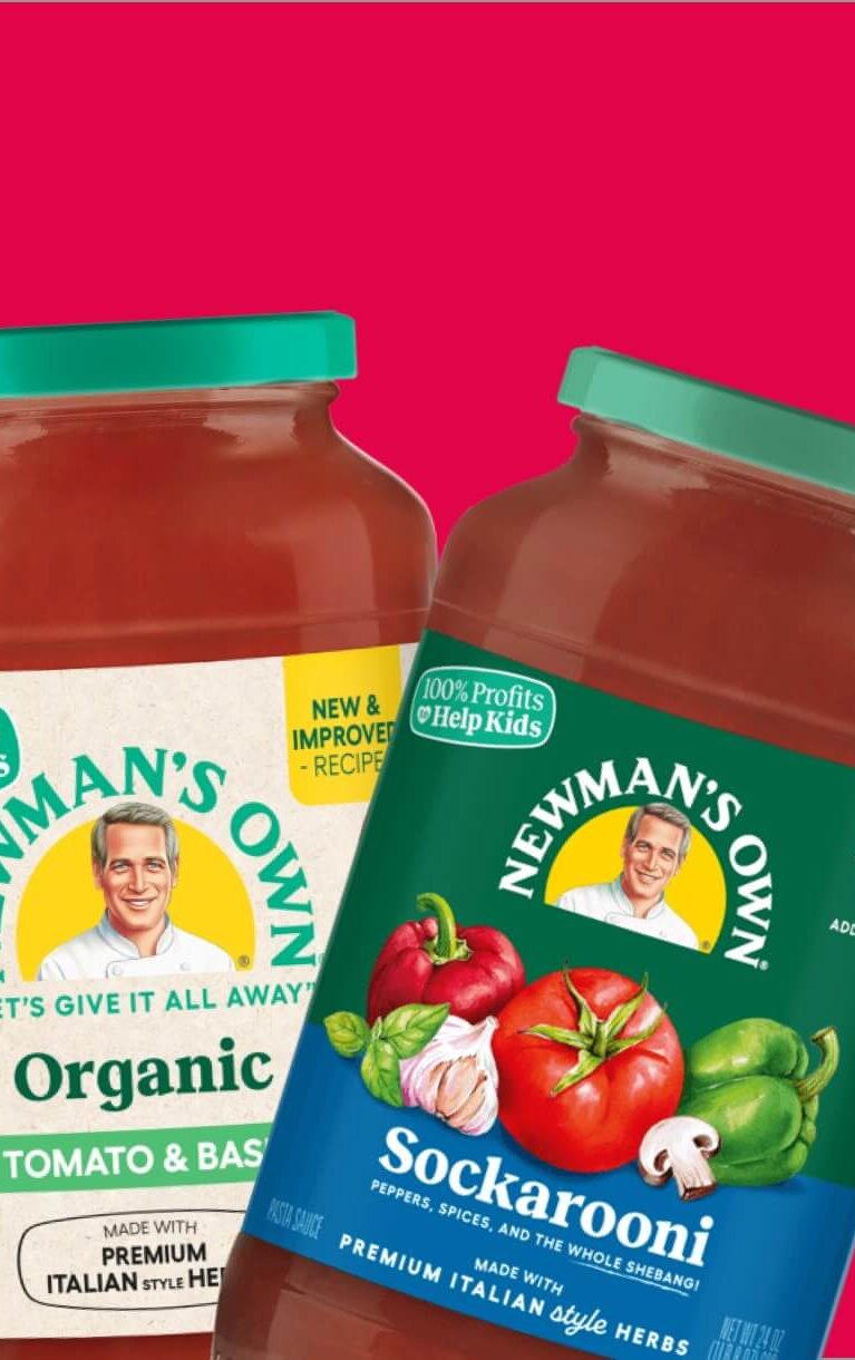 homepage-banner-produtcts-Mobile