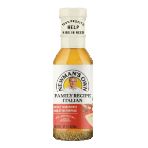 Family Recipe Italian Dressing 12 fl oz